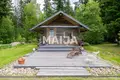 Dom 5 pokojów 132 m² Raahe, Finlandia