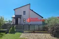 Haus 129 m² Hrodna, Belarus