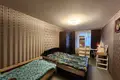 Apartamento 2 habitaciones 53 m² Volosovo, Rusia