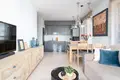 3 room apartment 69 m² Warsaw, Poland