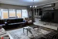 4 room apartment 120 m² Efeler, Turkey