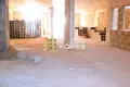 Квартира 3 спальни  Сан Джулианс, Мальта