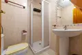 Appartement 2 chambres 94 m² Dos Hermanas, Espagne