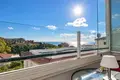 3 bedroom apartment 120 m² Dos Hermanas, Spain