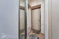 2 room apartment 31 m² Minsk, Belarus