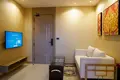 Copropriété 1 chambre  Pattaya, Thaïlande