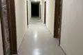 Студия 1 комната 31 м² Батуми, Грузия