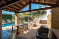 Willa 4 pokoi 530 m² lAlfas del Pi, Hiszpania