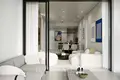 Mieszkanie 4 pokoi 127 m² Demos Agiou Athanasiou, Cypr