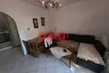 Dom 1 pokój 55 m² w Kavala Municipality, Grecja