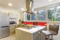 Haus 4 zimmer 322 m² Opcina Liznjan, Kroatien