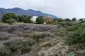 Atterrir 1 chambre  Frangokastello, Grèce