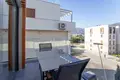 Apartamento 2 habitaciones 66 m² Tivat, Montenegro