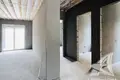 Townhouse 101 m² Brest, Belarus