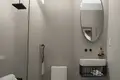 Mieszkanie 2 pokoi 50 m² Nikozja, Cypr