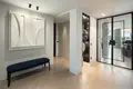 3 bedroom apartment  Marbella, Spain