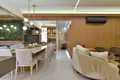 Квартира 2 комнаты 65 м² Regiao Imediata de Sorocaba, Бразилия