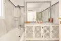 4 bedroom house 294 m² Marbella, Spain