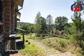 Dom wolnostojący 734 m² Svabski sielski Saviet, Białoruś