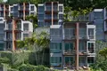 Wohnkomplex Beachfront Bliss Phuket Condominium