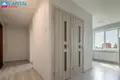 Appartement 2 chambres 50 m² Klaipeda, Lituanie