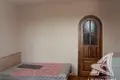 Wohnung 1 zimmer 51 m² Muchaviecki sielski Saviet, Belarus