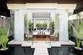 villa de 5 chambres 829 m² Pa Khlok, Thaïlande