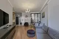 Квартира 3 комнаты 72 м² в Батуми, Грузия
