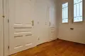 Apartamento 2 habitaciones 55 142 m² Viena, Austria