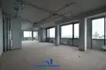 Commercial property 200 m² in Minsk, Belarus