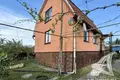 House 73 m² Muchaviecki sielski Saviet, Belarus