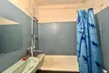 Appartement 4 chambres 72 m² Baran, Bélarus