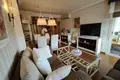 2 bedroom apartment 129 m² Villajoyosa, Spain