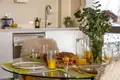 3 bedroom house 169 m² Mijas, Spain