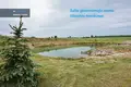 Działki  Poniewież, Litwa