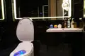 Studio apartment 20 m² Pattaya City, Thailand
