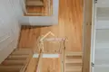 Apartamento 4 habitaciones 54 m² en Jurmala, Letonia
