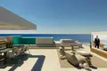 Residential quarter Emare TheVila
