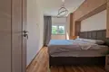 Apartamento 1 habitacion 46 m² en Becici, Montenegro