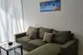 Hotel 160 m² en Crikvenica, Croacia