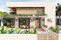 Apartment 71 m² Famagusta District, Cyprus