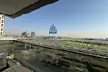 Appartement 2 chambres 1 312 m² Doubaï, Émirats arabes unis
