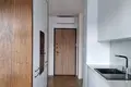 Квартира 2 комнаты 51 м² в Варшаве, Польша