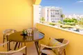 3 room apartment 60 m² in Torrevieja, Spain