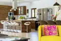 Haus 3 Schlafzimmer 216 m² Vodnjan, Kroatien