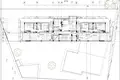 Mieszkanie 2 pokoi 86 m² Ayios Ioannis, Cypr