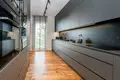 Wohnung 4 zimmer 128 m² Posen, Polen