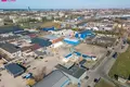 Parcelas  en Klaipeda, Lituania