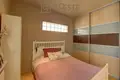 Wohnung 3 zimmer  Smolice, Polen