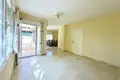 Maison 3 chambres 150 m² Mijas, Espagne